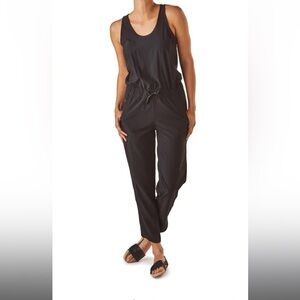 Patagonia Fleetwith Romper